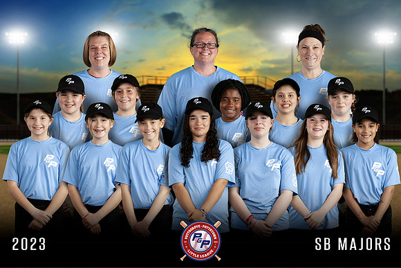 TEAM-4X6-PGP-SB-MAJORS-LIGHT-BLUE-2023