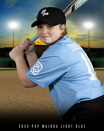 SCOTT-ISABELLA-PGP-SB-MAJORS-LIGHT-BLUE-2023