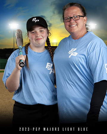 SCOTT-ISABELLA-COACH-PGP-SB-MAJORS-LIGHT-BLUE-2023