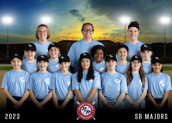 TEAM-5X7-PGP-SB-MAJORS-LIGHT-BLUE-2023