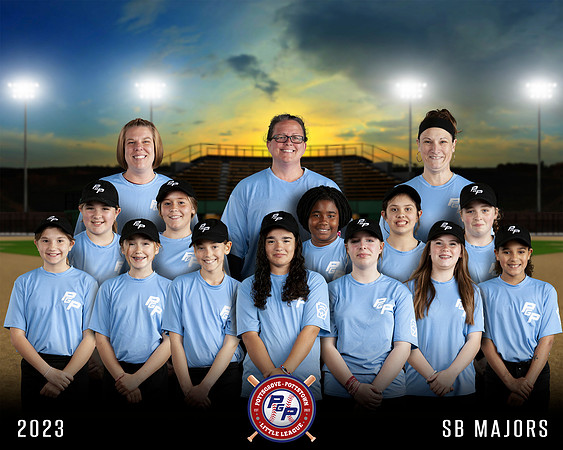 TEAM-8X10-PGP-SB-MAJORS-LIGHT-BLUE-2023