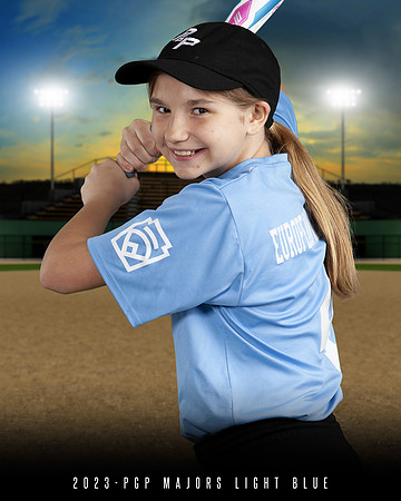WEIL-BROOKE-PGP-SB-MAJORS-LIGHT-BLUE-2023