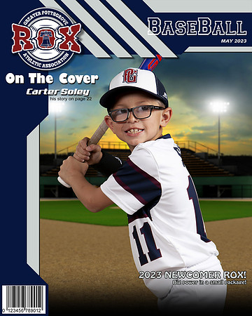 SOLEY-CARTER-MAG-ROX7U-2023