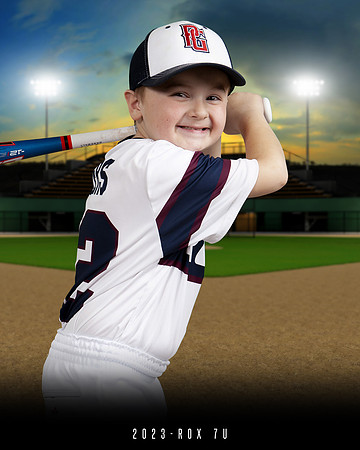 SELLERS-RYAN-ROX7U-2023