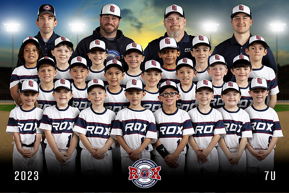 TEAM-4X6-ROX-7U-2023