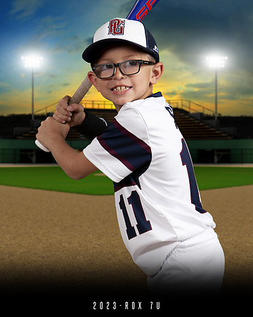 SOLEY-CARTER-ROX7U-2023