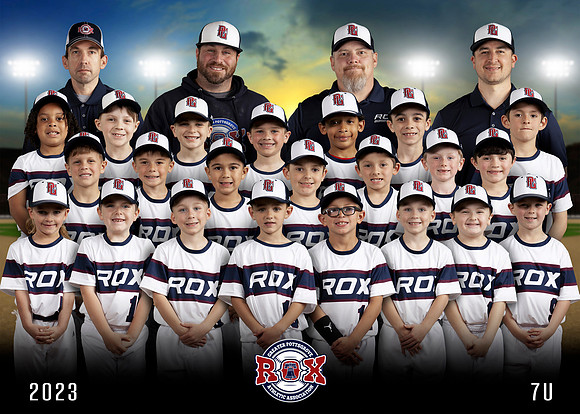 TEAM-5X7-ROX-7U-2023
