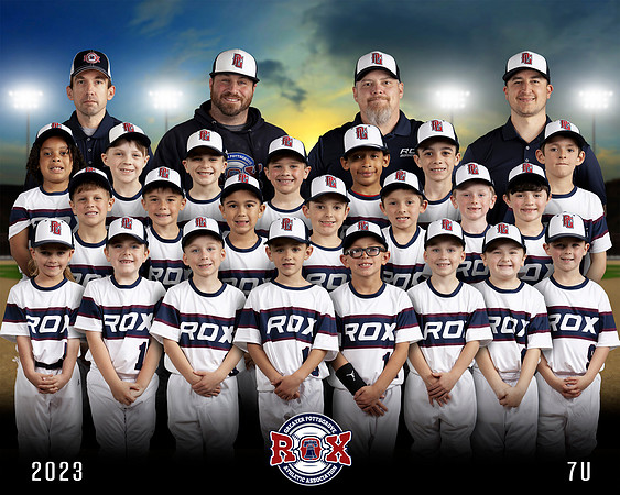 TEAM-8X10-ROX-7U-2023