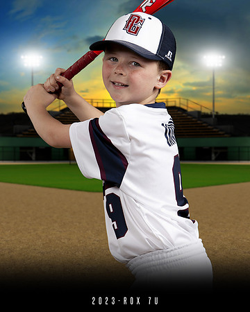 QUINN-COLIN-ROX7U-2023