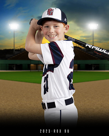 WAGNER-COLIN-ROX9U-2023