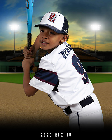 VERTUS-JEREMIAH-ROX9U-2023
