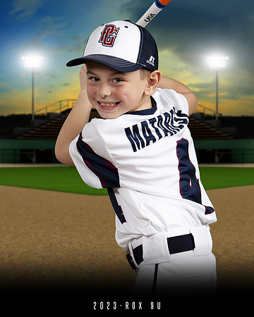 MATARESE-MICHAEL-ROX9U-2023