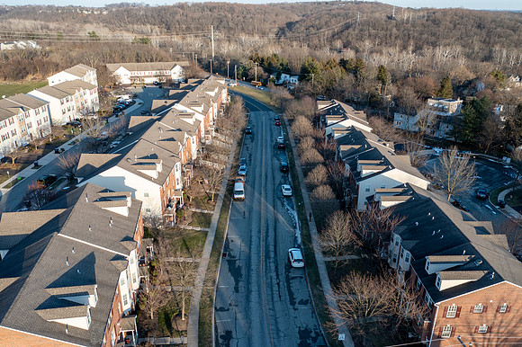 1047-SQUARE-DR-PHOENIXVILLE- (13)