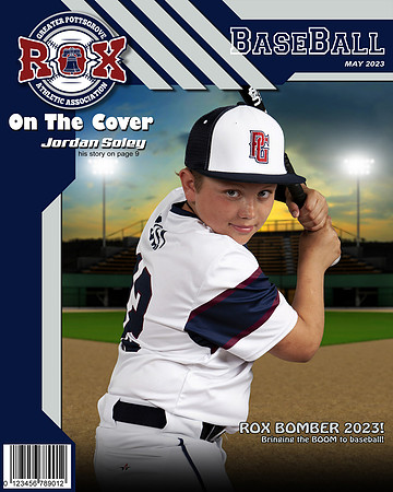 SOLEY-JORDAN-MAG-ROX10U-2023