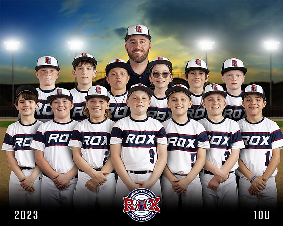 TEAM-8X10-ROX-10U-2023