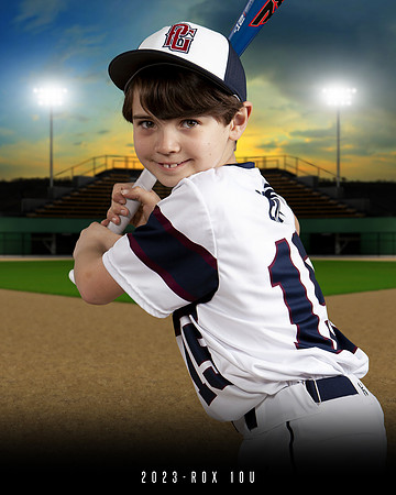 ENDY-JAYMES-ROX10U-2023