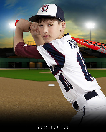 FLANAGAN-MICHAEL-ROX10U-2023