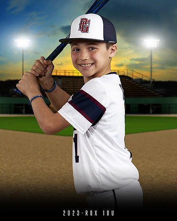 GEIGES-NICK-ROX10U-2023