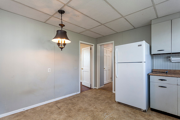 443-OLD-SCHUYLKILL-RD-POTTSTOWN- (30)
