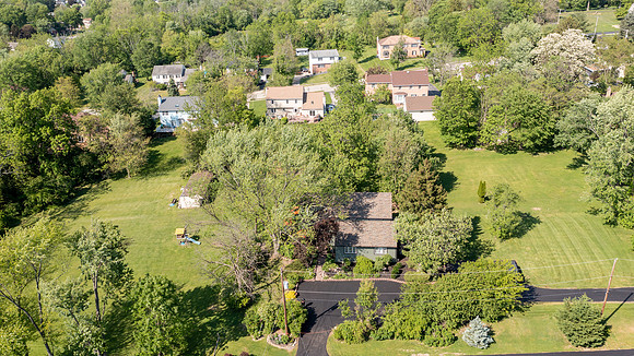 2913-SUNSET-AVE-EAGLEVILLE- (36)
