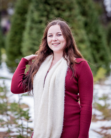 KERR-XMAS-2018- (41)