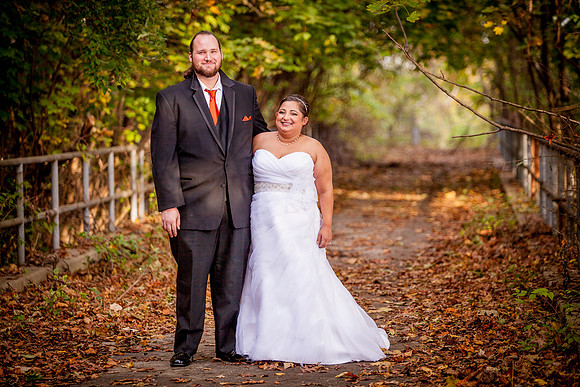 kaitlyn-n-scott- (28)
