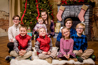 Buno Family 2019