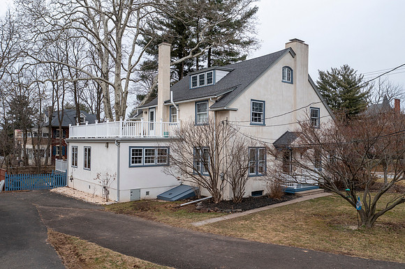 316-SOUTH-MAIN-ST-NORTH-WALES- (9)