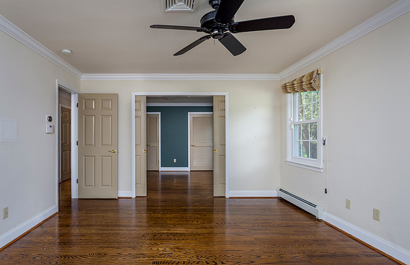 2176-FOX-CREEK-RD-BERWYN- (47)