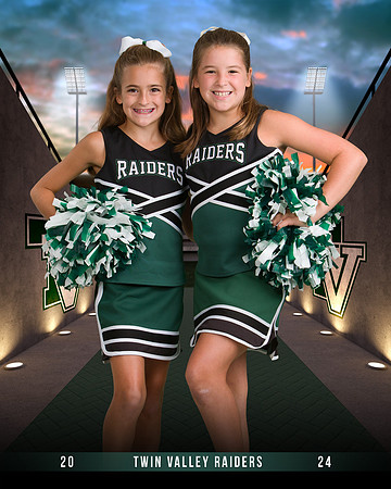 LEISS-SIBLING-TV-CHEER-MIDGETS-2024