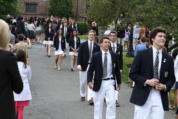 HILLSCHOOL_GRAD_2014 (165)
