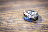 HARTING-WEDDING- (20)