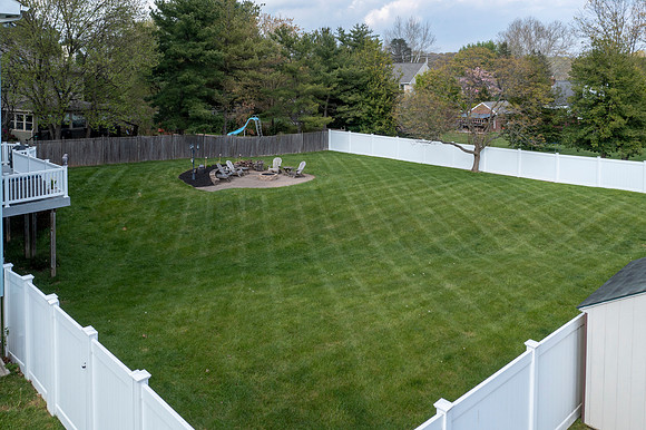103-VALLEY-VIEW-CIRLE-PHOENIXVILLE- (13)