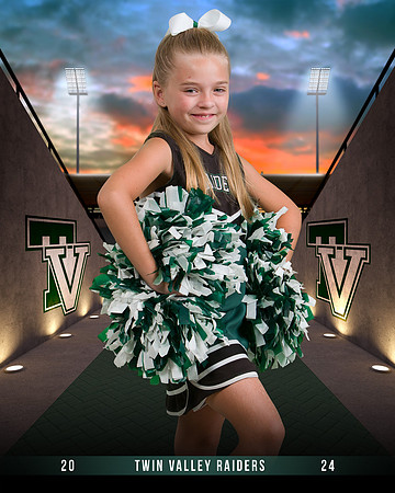 KEEN-BAYLEE-TV-CHEER-MITES-2024