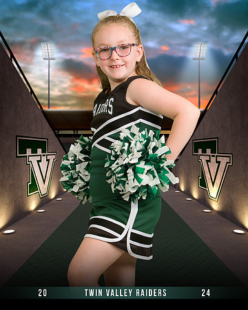 NEWBAKER-EMMA-TV-CHEER-MIGHT-MIGHTS-SUN-2024
