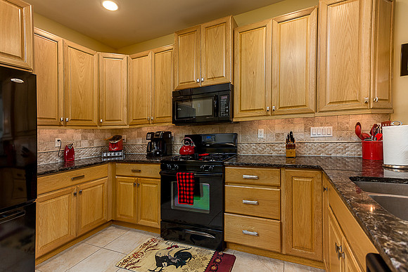 486-PEBBLE-BEACH-DR-ROYERSFORD- (22)