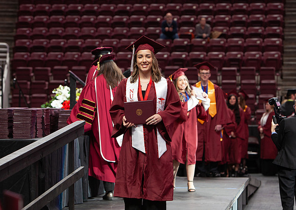 HAC-GRAD-DEC-2024 (33)