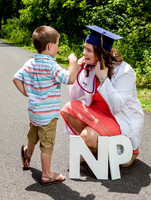 HURST-GRADUATION-2020- (19)