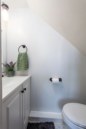 797-NORTH-FRANKLIN-ST-POTTSTOWN- (15)