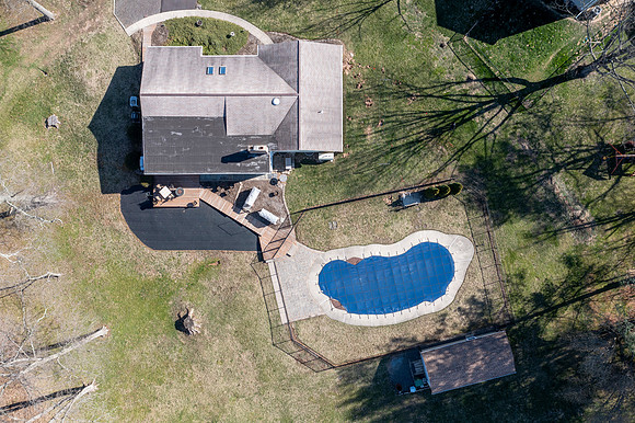 2128-BERRY-DR-HATFIELD- (18)