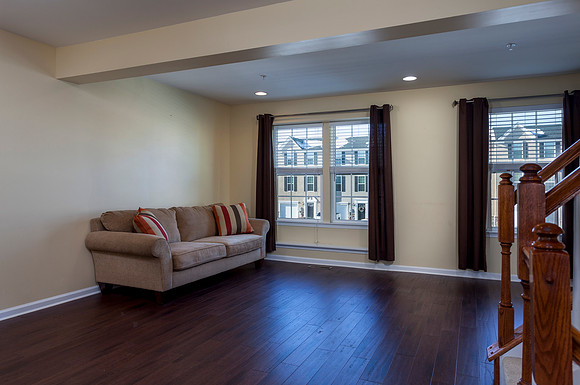 125-SANDPIPER-CT-GILBERTSVILLE- (23)