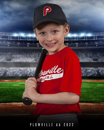 RANCK-COLTON-TBALL-REARDON-PLOWVILLE-2022