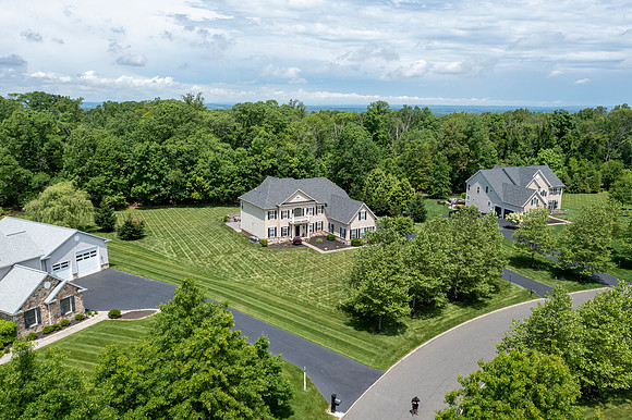 1436-REINER-RD-NORRISTOWN- (29)