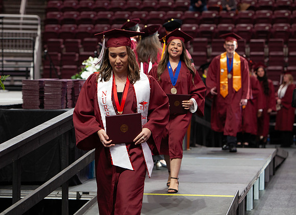 HAC-GRAD-DEC-2024 (34)