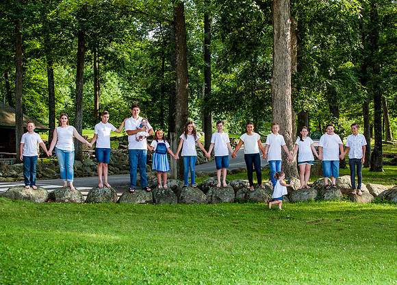MCKEE-FAMILY-2017 -  (33)
