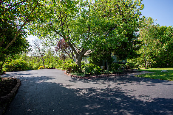 2913-SUNSET-AVE-EAGLEVILLE- (19)