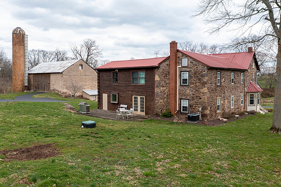 61-SEVEN-STARS-RD-SPRING-CITY- (20)