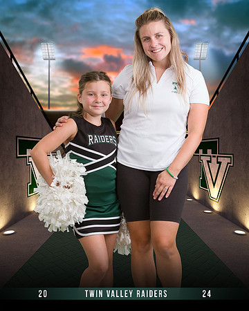 STRUBE-MADELYN-AND-COACH-TV-CHEER-MITES-2024