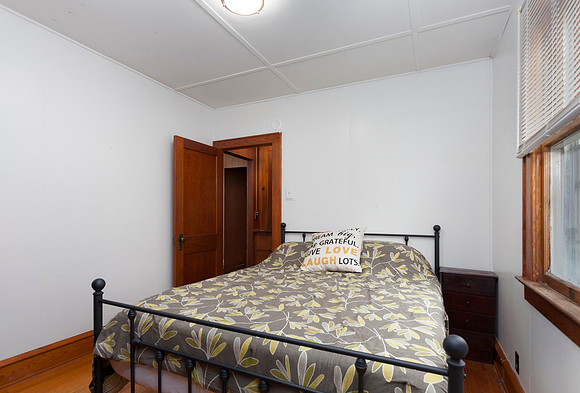1175-LAKEVIEW-DRIVE-WHITE-HAVEN-PA- (41)