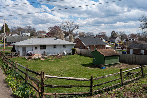 445-BELMONT-ST-POTTSTOWN- (14)